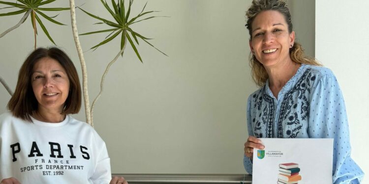 Villamayor aprueba 15.000 euros en ayudas para los campamentos urbanos de verano