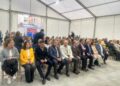 Los V Premios Villamayor reconocen el tejido social, cultural y empresarial del municipio