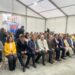 Los V Premios Villamayor reconocen el tejido social, cultural y empresarial del municipio