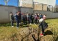 Villamayor destina 4.000 euros en ayudas para libros de texto en Educación Infantil