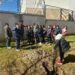 Villamayor destina 4.000 euros en ayudas para libros de texto en Educación Infantil