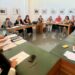 Villamayor se une contra los efectos nocivos de las plantas de biogás, biometano e hidrógeno verde que se pretenden instalar en el entorno del municipio