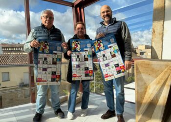 Los V Premios Villamayor reconocerán la labor de seis vecinos o entidades vinculadas con el municipio