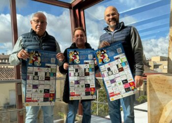 Los V Premios Villamayor reconocerán la labor de seis vecinos y entidades vinculadas con el municipio