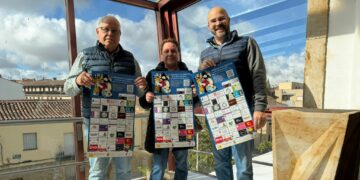 Los V Premios Villamayor reconocerán la labor de seis vecinos y entidades vinculadas con el municipio