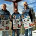Los V Premios Villamayor reconocerán la labor de seis vecinos y entidades vinculadas con el municipio
