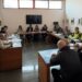 Villamayor reforzará la seguridad en las fiestas con vigilancia privada en el Recinto Ferial y las carpas de las peñas