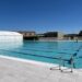 El Ayuntamiento de Villares asume la gestión de las piscinas este verano y amplía en un centenar los bonos de temporada
