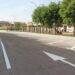 Villares completa la reordenación del tráfico en el casco urbano y crea 24 nuevos aparcamientos