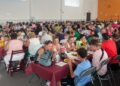 Más de una treintena de actividades llenarán las calles de Villares de fiesta del 4 al 8 de junio
