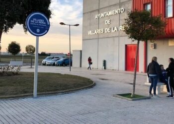 Villares apuesta por los festejos taurinos y las actuaciones musicales para las Fiestas del Santísimo, con la Orquesta Panorama como estrella de las cinco noches festivas