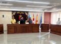 Villares da luz verde a más de un millón de euros para continuar con las mejoras en el polígono, en la red de agua y la accesibilidad del casco urbano