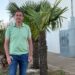 «Mi mayor satisfacción ha sido comprobar cómo Aldeatejada continúa creciendo y consolidándose como uno de los municipios más atractivos para vivir del entorno de Salamanca»