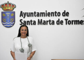 Santa Marta abre el plazo de solicitud de las ayudas para la compra de libros de texto y material didáctico