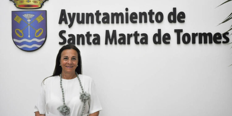 Santa Marta abre el plazo de solicitud de las ayudas para la compra de libros de texto y material didáctico