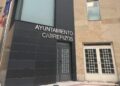 Los vecinos ya pueden presentar sus proyectos a los presupuestos participativos de Cabrerizos hasta el 5 de julio