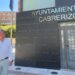 «Lograr un paso seguro en la carretera es la asignatura pendiente de Cabrerizos y estamos luchando con la Junta para dar solución a este punto negro»