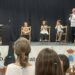 Aldeatejada apuesta por la música como alternativa de ocio para los meses de verano