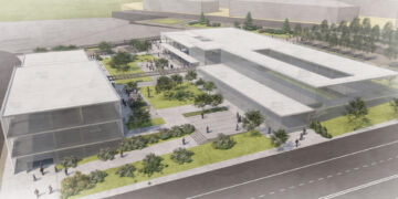 El grado de Veterinaria arrancará en la Facultad de Ciencias Agrarias y Ambientales