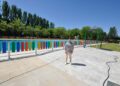Santa Marta inaugura la temporada de verano el viernes 12 de junio