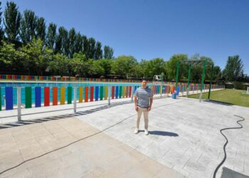 Santa Marta inaugura la temporada de verano el viernes 12 de junio