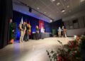 Empresas de Villamayor, Santa Marta y Carbajosa optan a los XV Premios Emprendedores de la Diputación