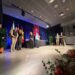 Empresas de Villamayor, Santa Marta y Carbajosa optan a los XV Premios Emprendedores de la Diputación