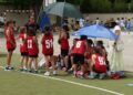 Gran sabor de boca para despedir el XX Torneo Internacional Ciudad de Santa Marta ‘Tafrisa’ de baloncesto