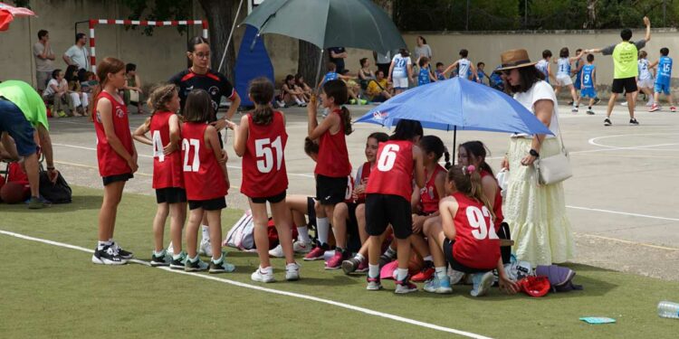 Gran sabor de boca para despedir el XX Torneo Internacional Ciudad de Santa Marta ‘Tafrisa’ de baloncesto
