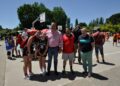 Santa Marta se convierte en la referencia del baloncesto regional con el Torneo Internacional Ciudad de Santa Marta ‘Tafrisa’