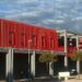 Villares programa un nuevo corte de agua y pone a disposición de los vecinos el acopio de agua y el uso de las duchas del pabellón