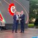 Carbajosa homenajea hoy a la industria y el comercio local en los XIV Premios ‘Carbajosa Empresarial’
