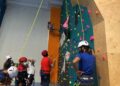 Los jóvenes de Cabrerizos disfrutarán de talleres de IA y actividades deportivas durante el mes de julio