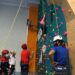 Los jóvenes de Cabrerizos disfrutarán de talleres de IA y actividades deportivas durante el mes de julio