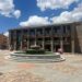El nuevo corazón de Carbajosa: así ha cambiado el municipio para convertirse en uno de los espacios urbanos más modernos del alfoz