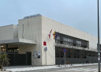 El CRA María Moliner de Castellanos, finalista del VIII Concurso regional ‘Imagina tu empresa’