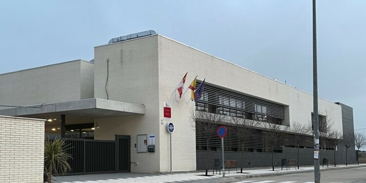 El CRA María Moliner de Castellanos, finalista del VIII Concurso regional ‘Imagina tu empresa’