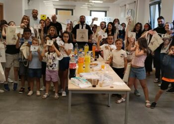 El ‘Lecturómetro’ de Castellanos aumenta la afición lectora: los participantes crecen un 56% con 1.670 libros leídos