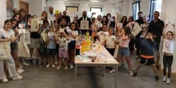 El ‘Lecturómetro’ de Castellanos aumenta la afición lectora: los participantes crecen un 56% con 1.670 libros leídos este curso