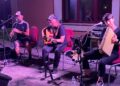 Monterrubio inicia mañana sábado la programación cultural del verano con música, magia y humor