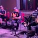 Monterrubio inicia mañana sábado la programación cultural del verano con música, magia y humor