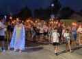 Espectáculos de música y fuego para celebrar la ‘Noche de las Luciérnagas’ en Monterrubio