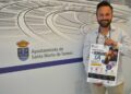 Santa Marta pone en marcha un nuevo campus para mejorar la empleabilidad de los jóvenes con IA