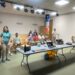 Jornada astronómica en Villamayor: Cómo observar el eclipse de forma segura el próximo 12 de agosto