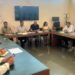 La Policía Local controlará la correcta convivencia en las piscinas municipales de Villamayor tras los altercados con personas gitanas