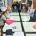 Los mayores de Villamayor disfrutarán este verano de actividades de envejecimiento activo y saludable