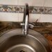 Los vecinos de Villares “hartos”, tachan de “tercermundista” la situación que viven con los continuos cortes de agua