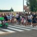 Doñinos repartirá más de 700 euros en premios en los Autos Locos de las fiestas de Santo Domingo