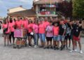 Monterrubio vivirá este fin de semana unas divertidas fiestas de verano con música, lanzamiento de chochos, paella, macarronada y concurso de tartas