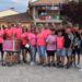 Monterrubio vivirá este fin de semana unas divertidas fiestas de verano con música, lanzamiento de chochos, paella, macarronada y concurso de tartas